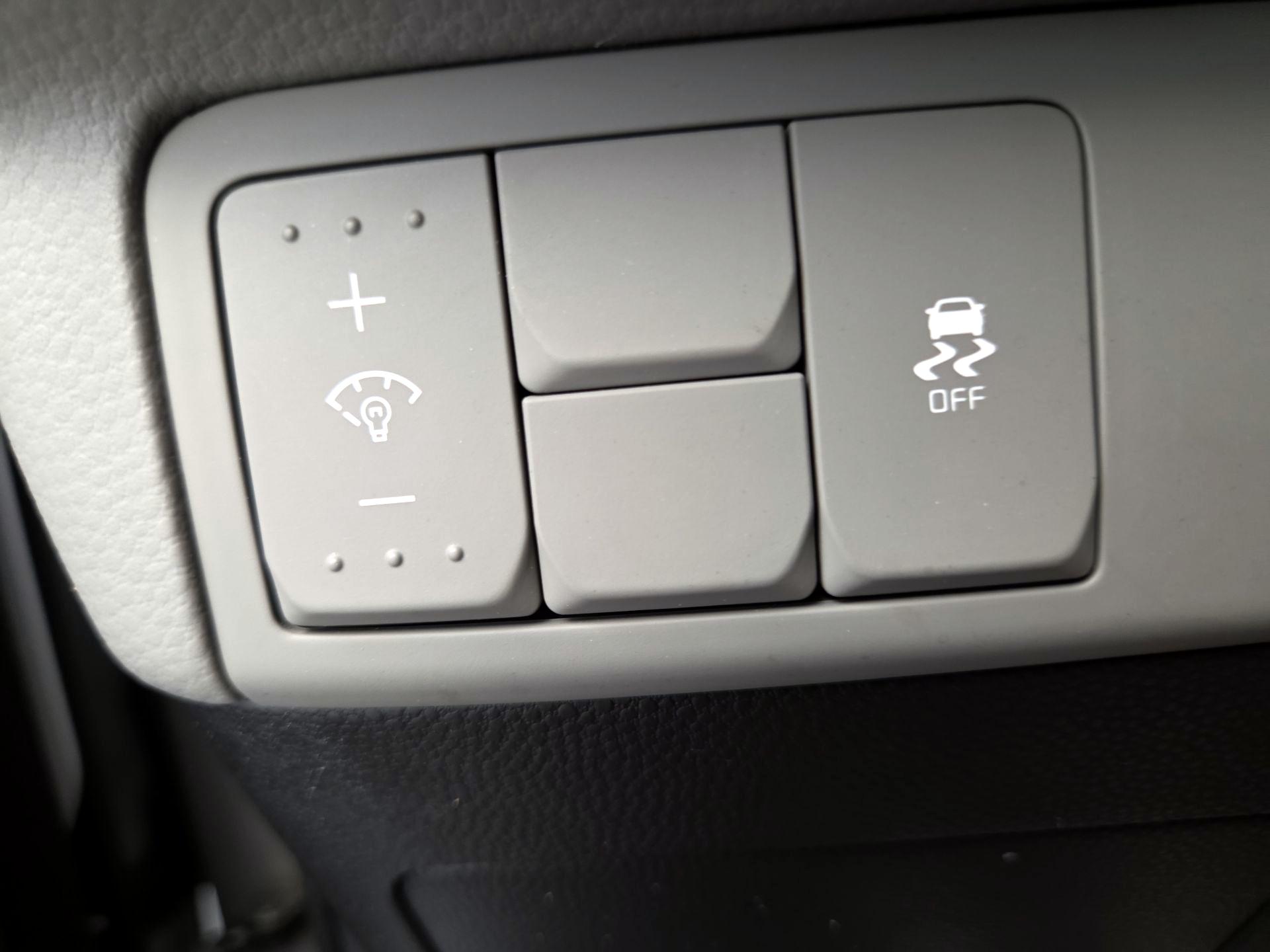Thumbnail: 2017 Kia Soul - 13