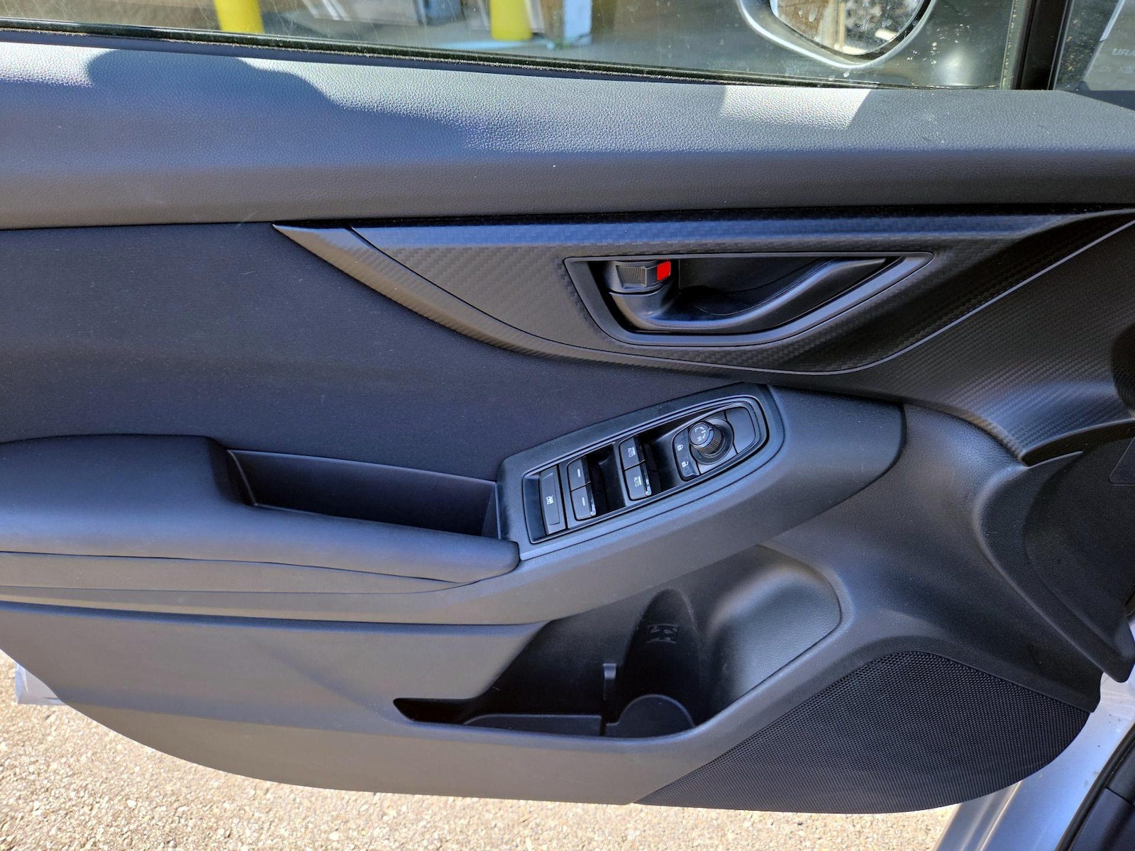 2023 Subaru Impreza Premium - Photo 13