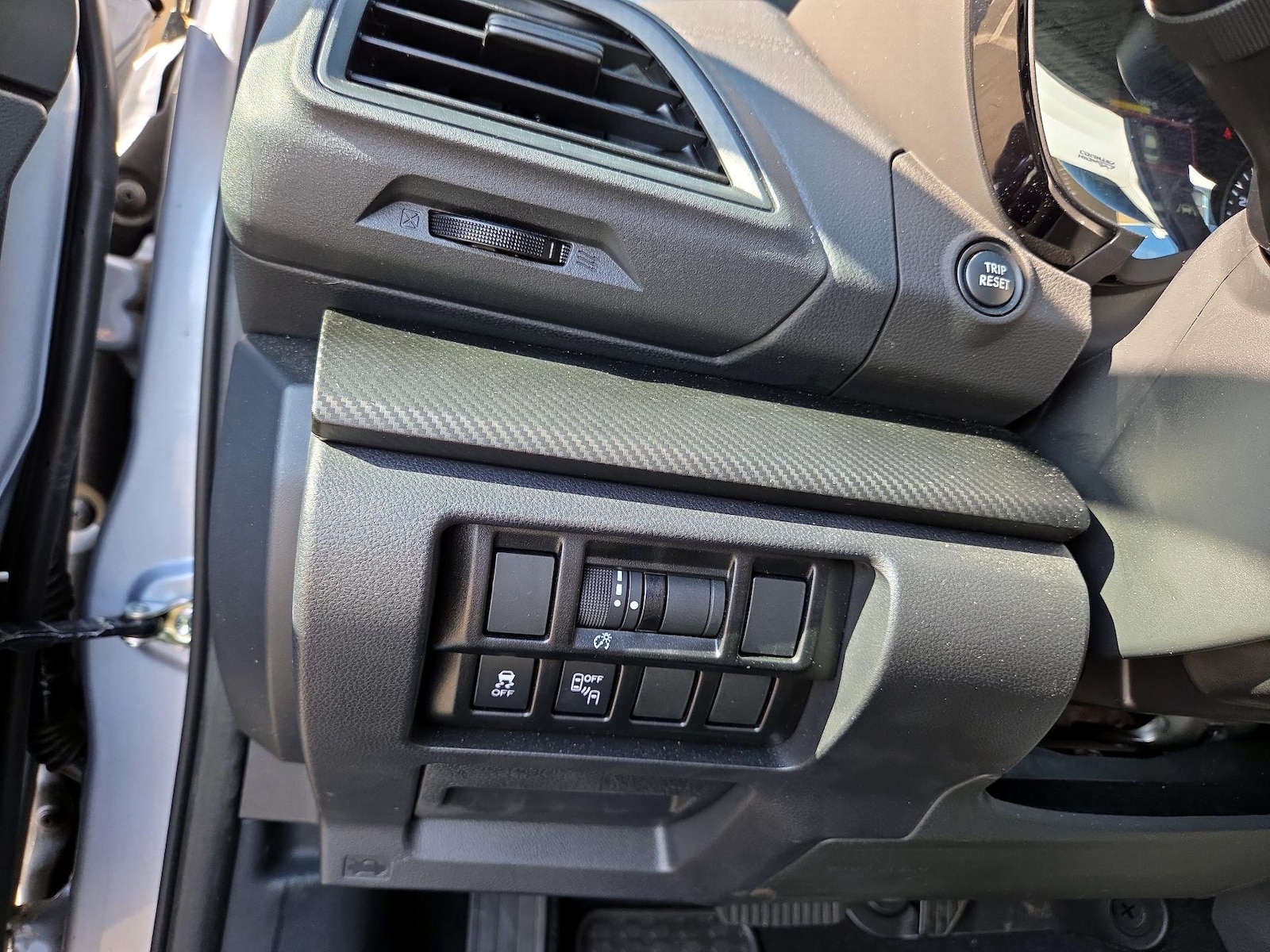 2023 Subaru Impreza Premium - Photo 14