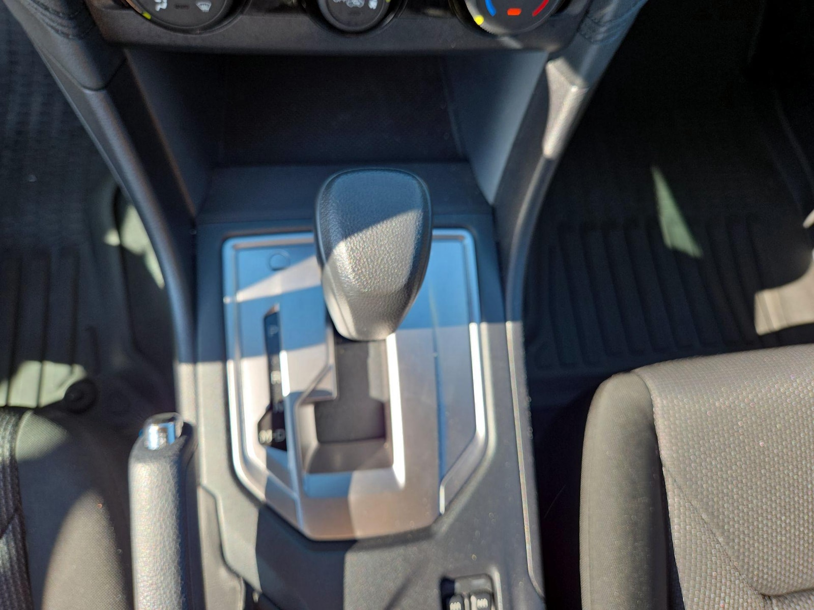 2023 Subaru Impreza Premium - Photo 18