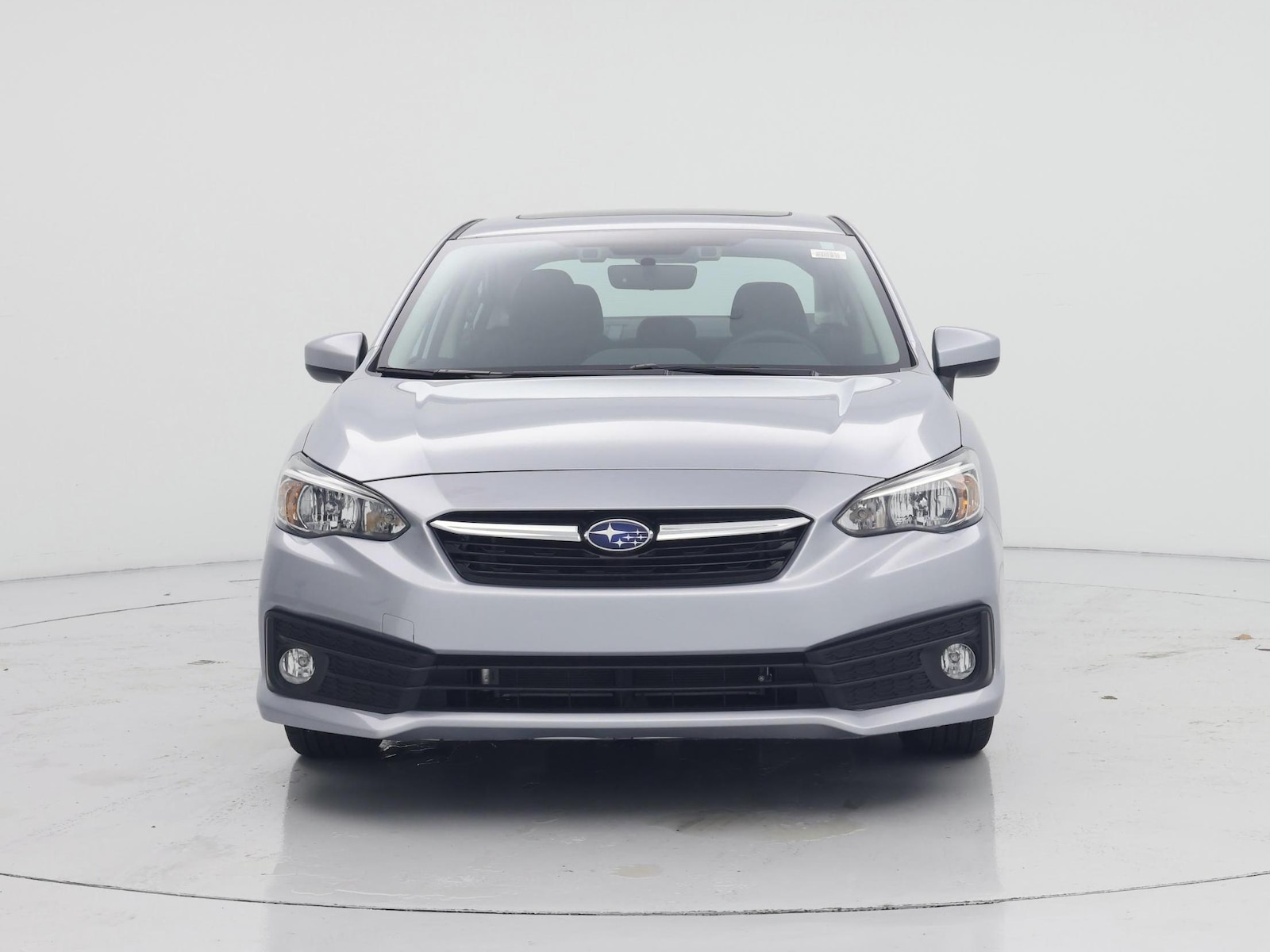 2023 Subaru Impreza Premium - Photo 6