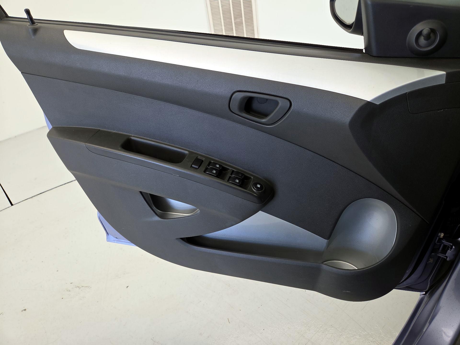 Thumbnail: 2015 Chevrolet Spark - 12