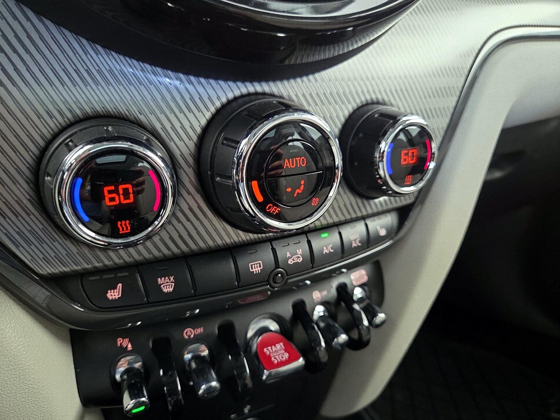 Thumbnail: 2024 MINI Cooper Countryman - 16