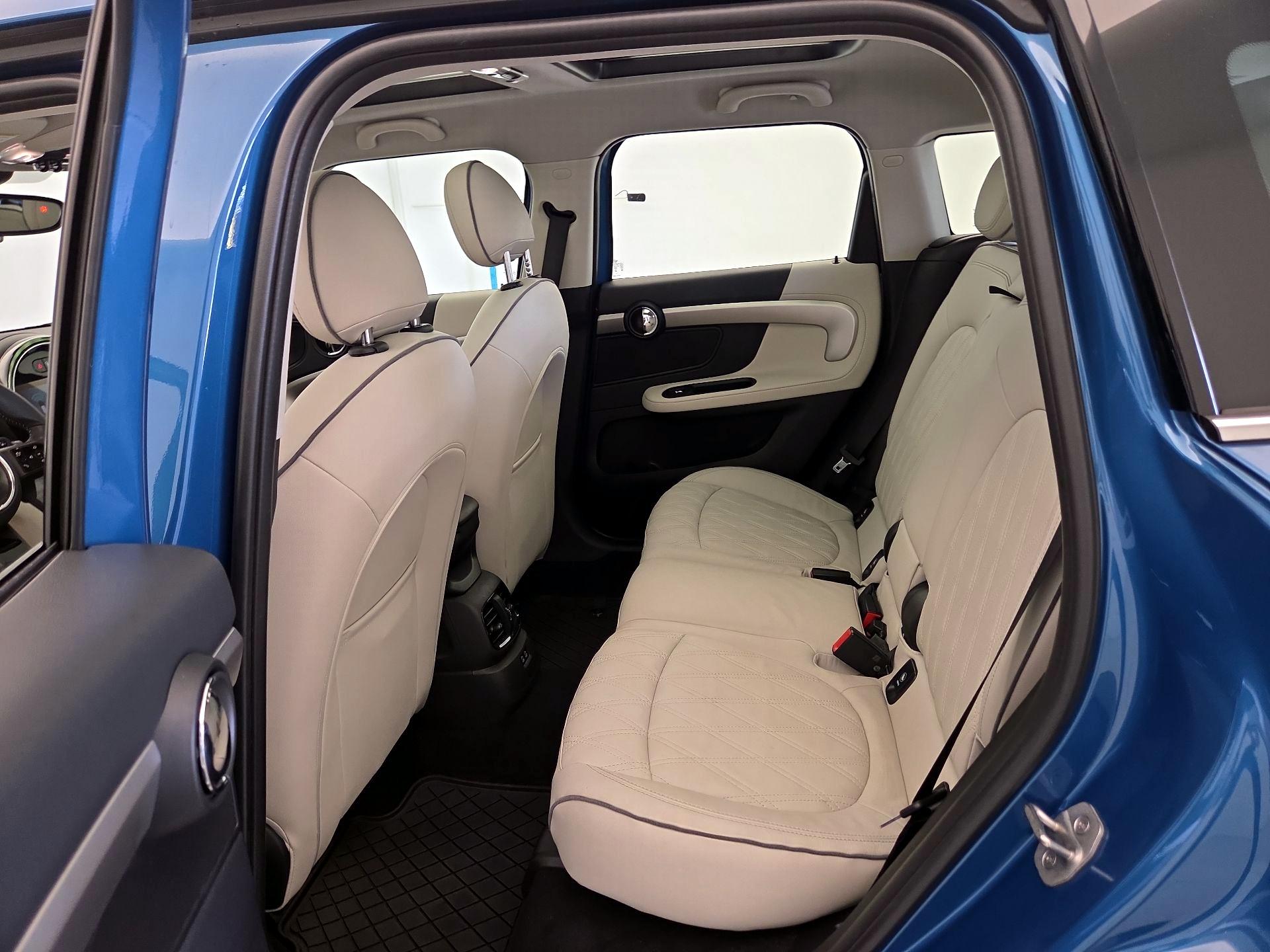 Thumbnail: 2024 MINI Cooper Countryman - 20