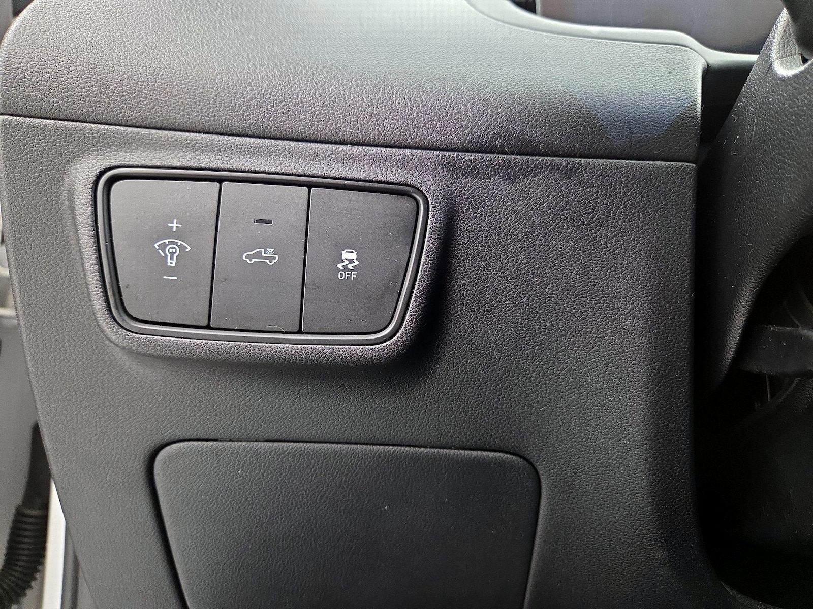 2023 Hyundai Santa Cruz SEL - Photo 14
