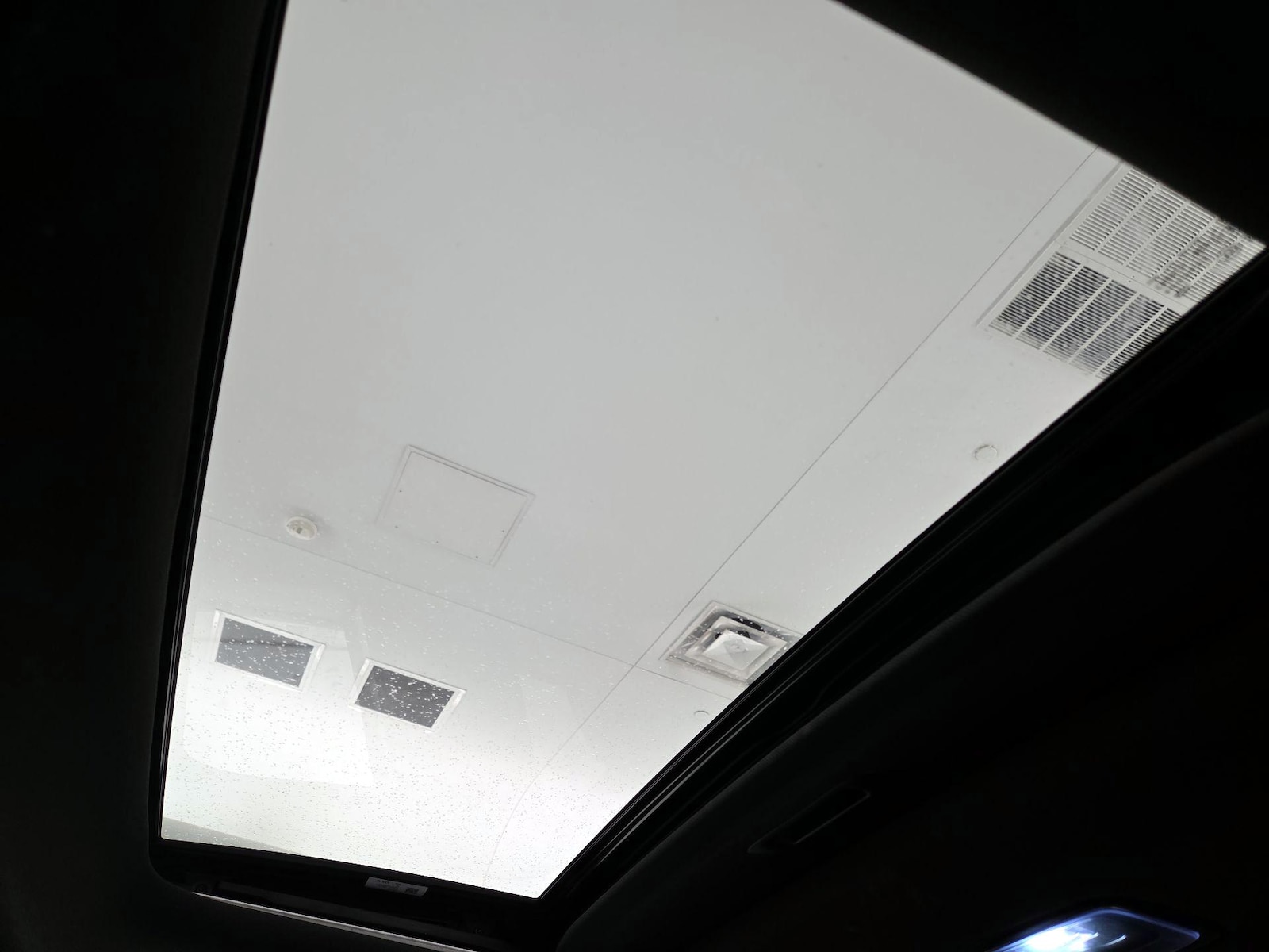 2023 Hyundai Santa Cruz SEL - Photo 20