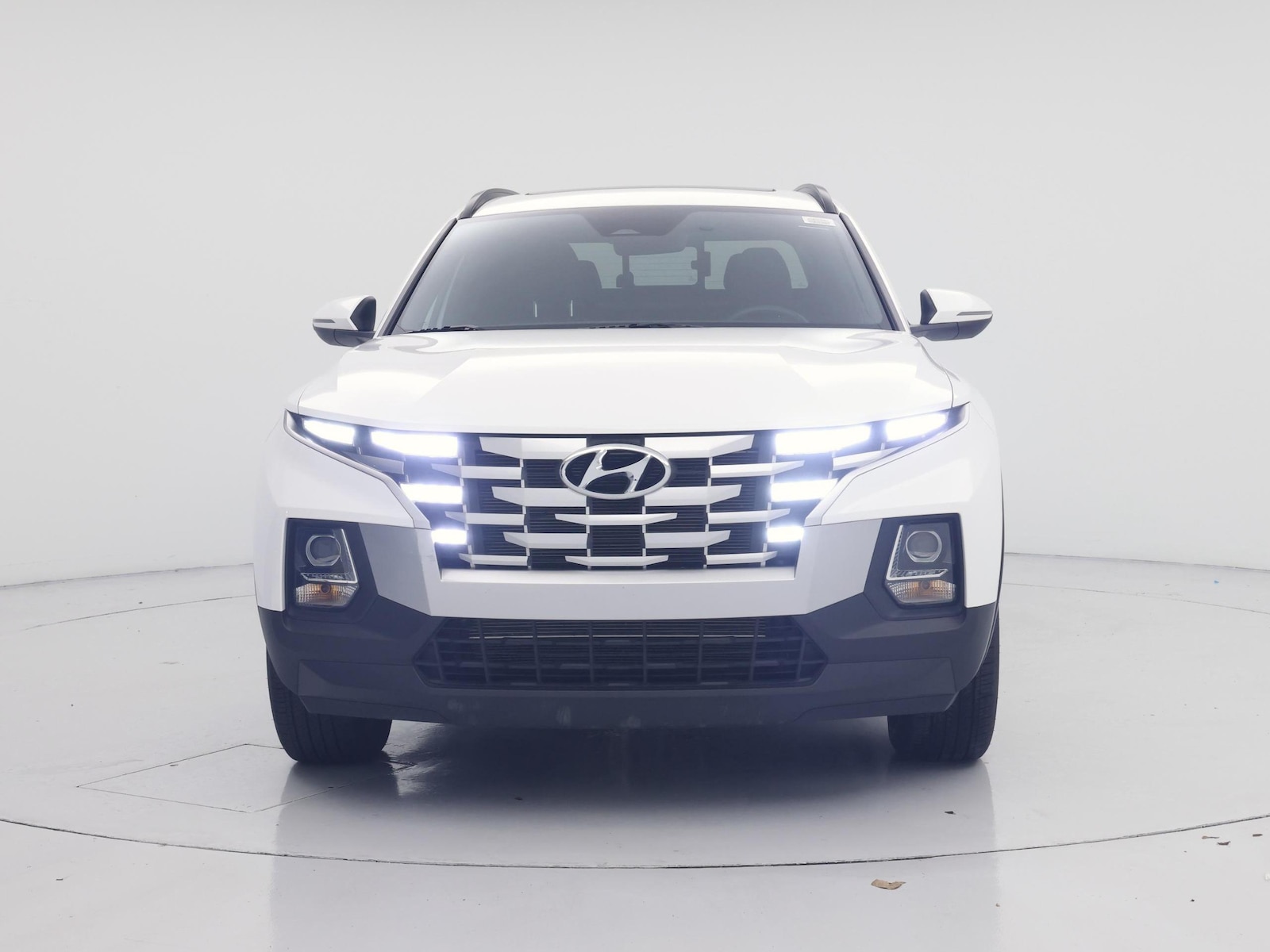 2023 Hyundai Santa Cruz SEL - Photo 6