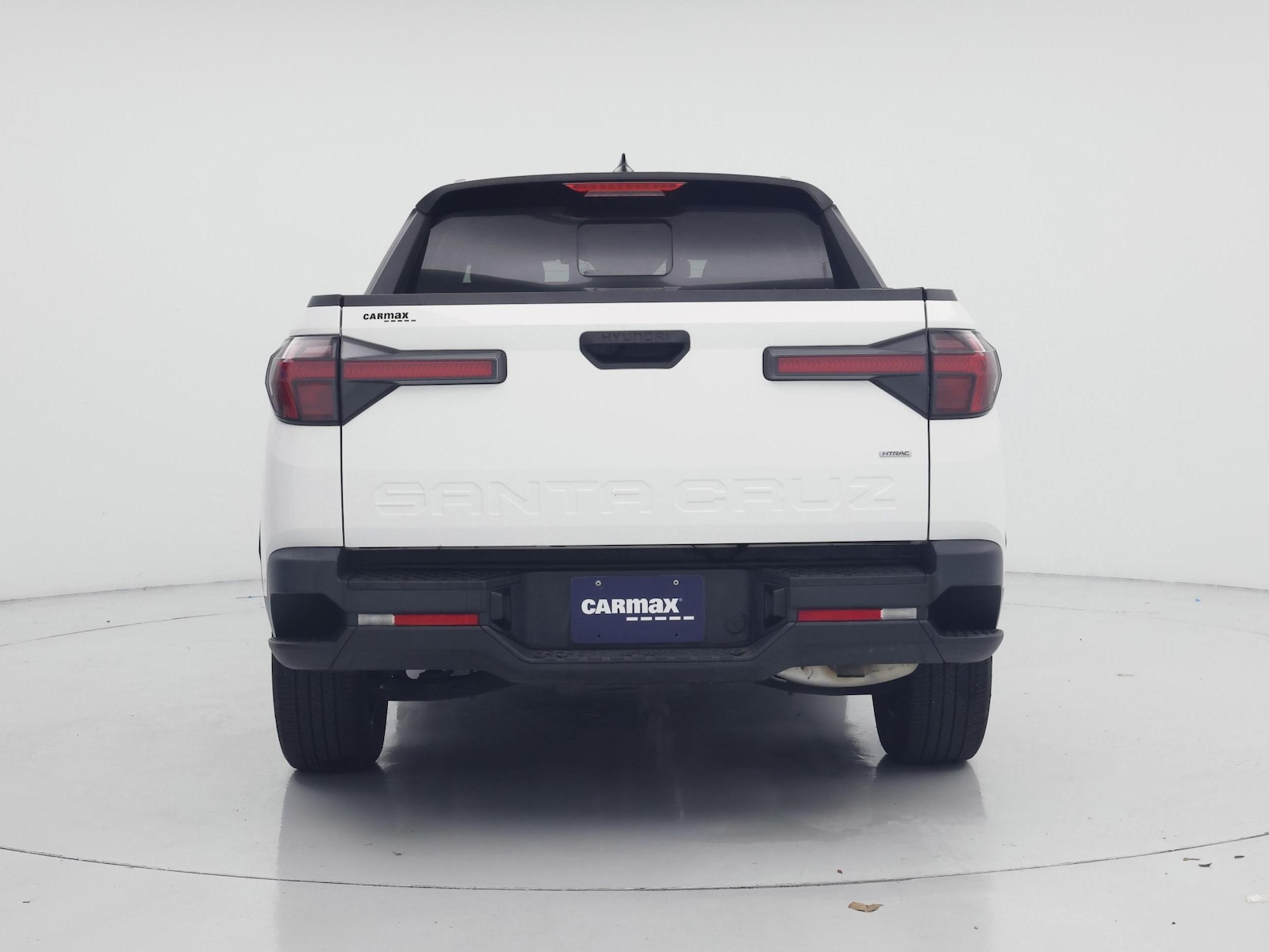 2023 Hyundai Santa Cruz SEL - Photo 7