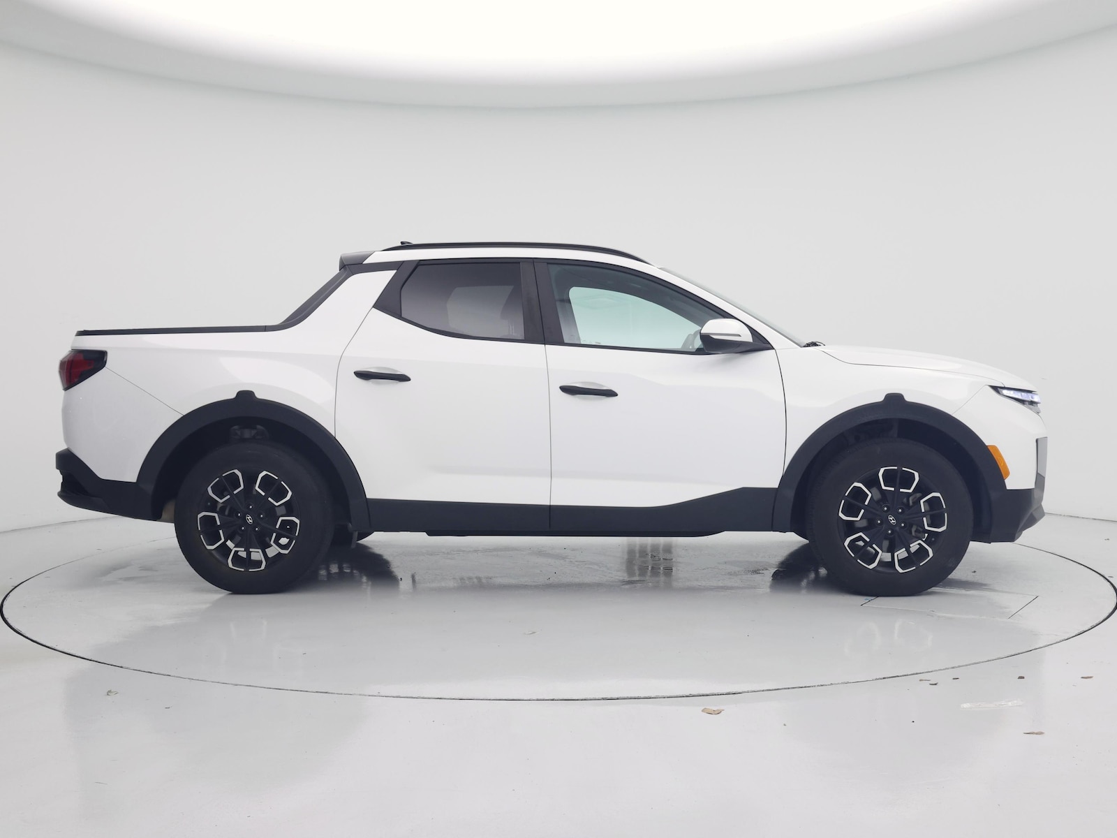 2023 Hyundai Santa Cruz SEL - Photo 8