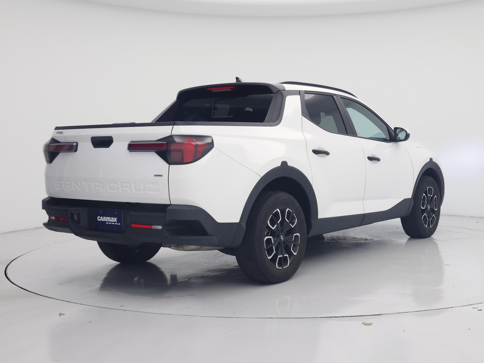 2023 Hyundai Santa Cruz SEL - Photo 9