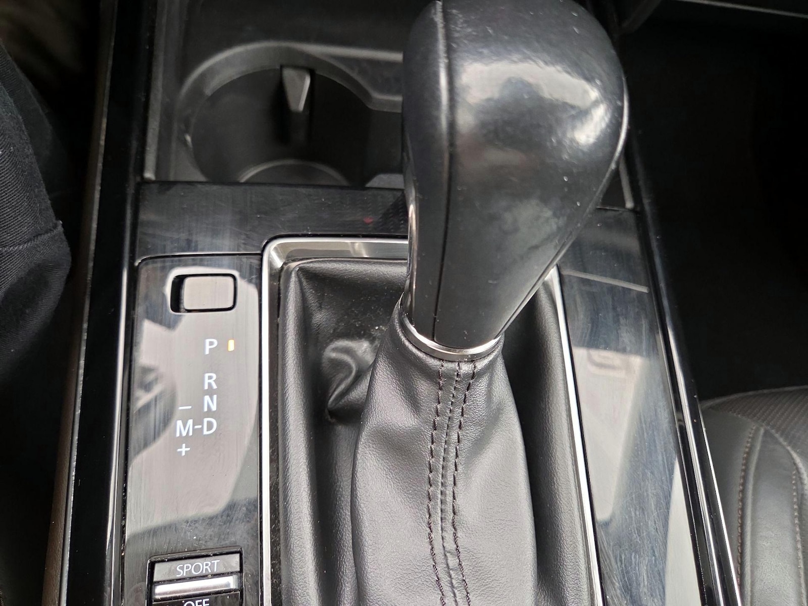 Photo 18