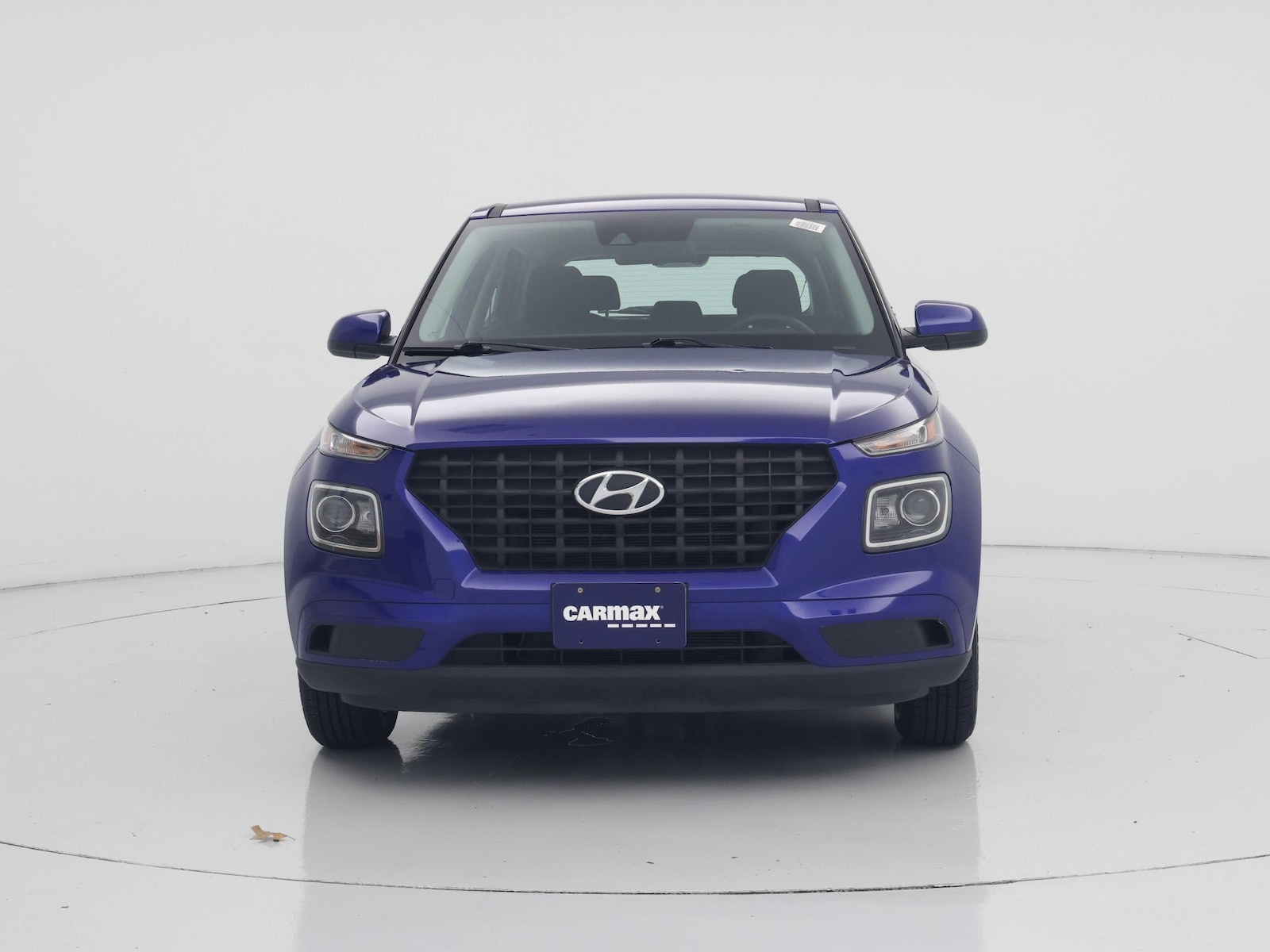 2021 Hyundai Venue SE - Photo 6