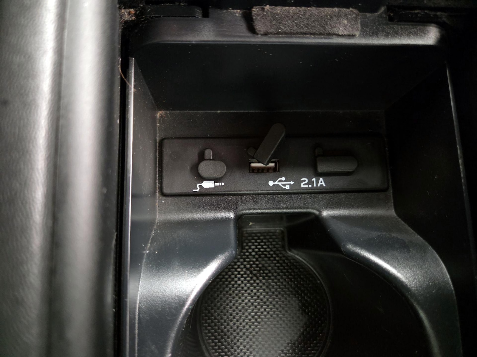 Photo 19