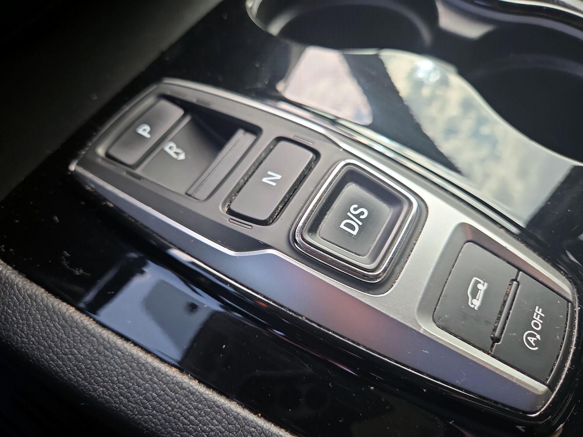 Thumbnail: 2021 Honda Pilot - 17