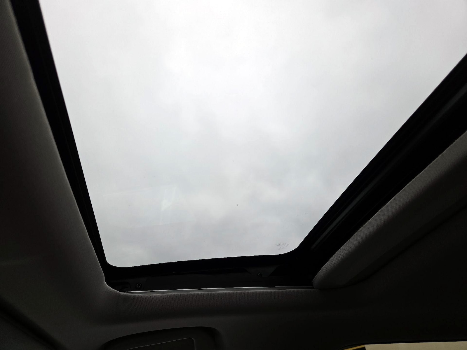 2019 Honda CR-V EX - Photo 20