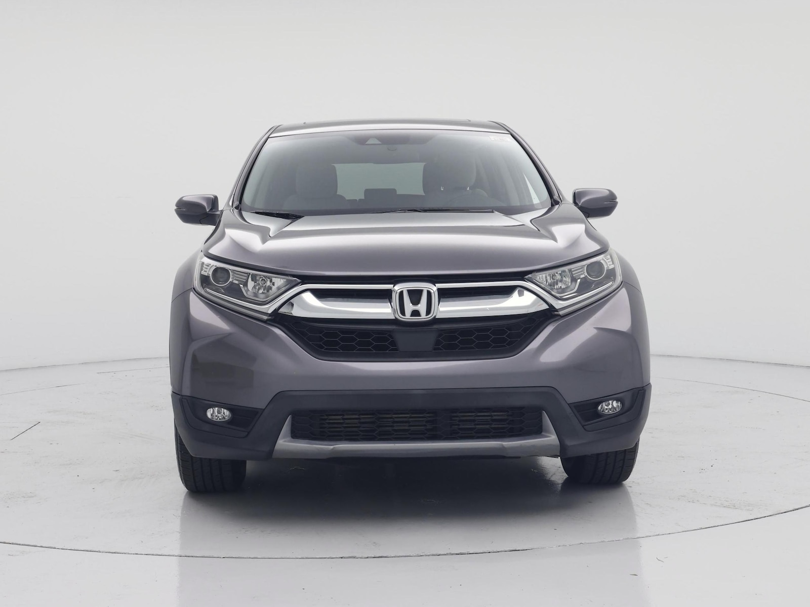 2019 Honda CR-V EX - Photo 6