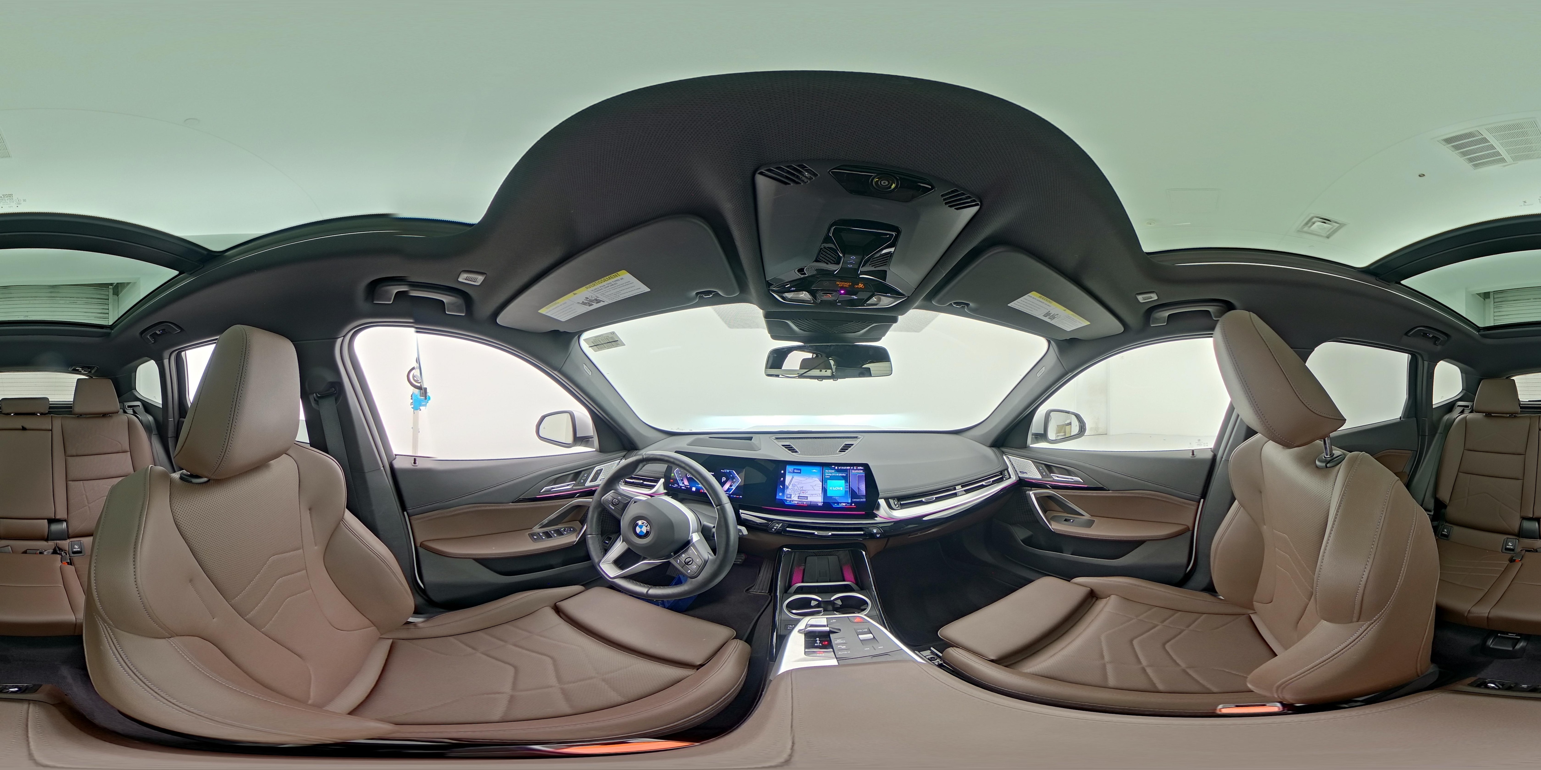 2023 BMW X1 28i - Photo 25