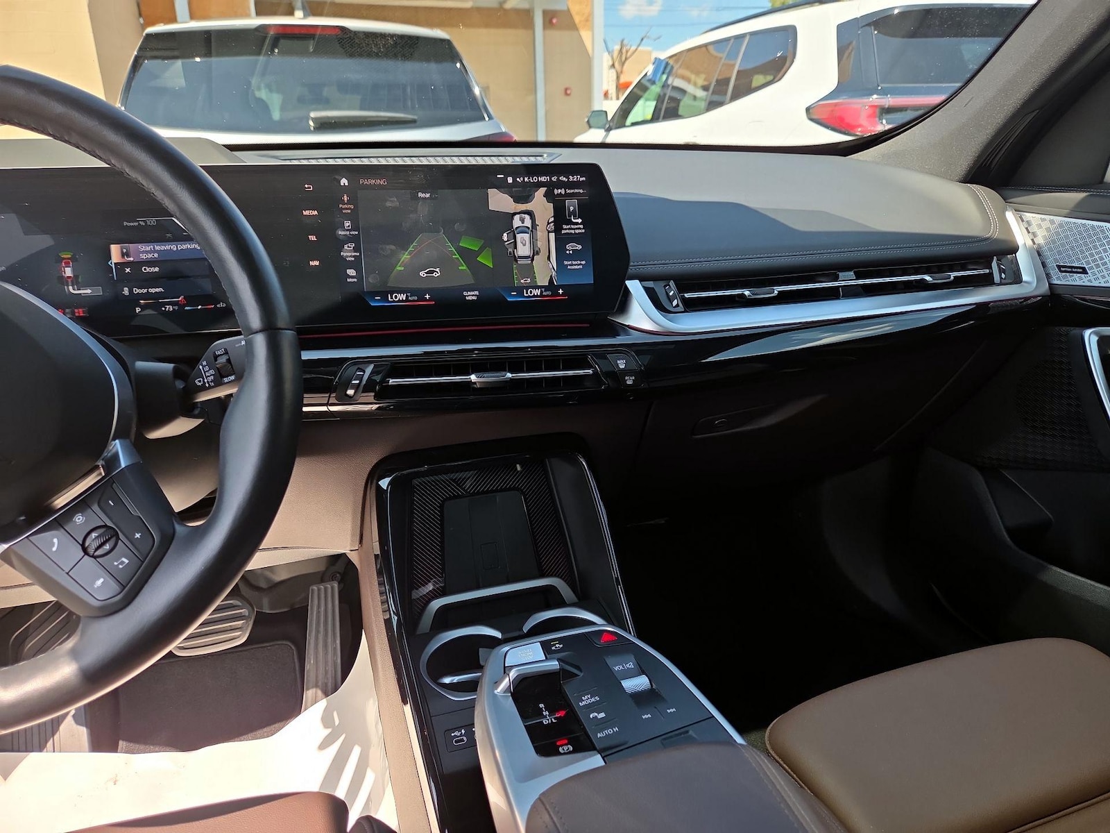 2023 BMW X1 28i - Photo 10