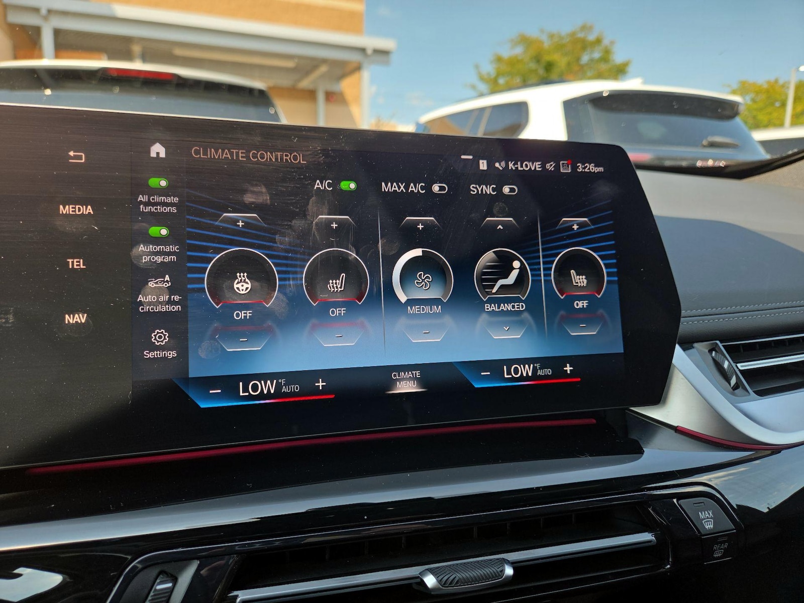 2023 BMW X1 28i - Photo 17