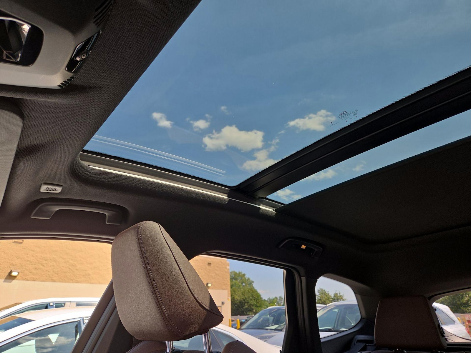 2023 BMW X1 28i - Photo 20