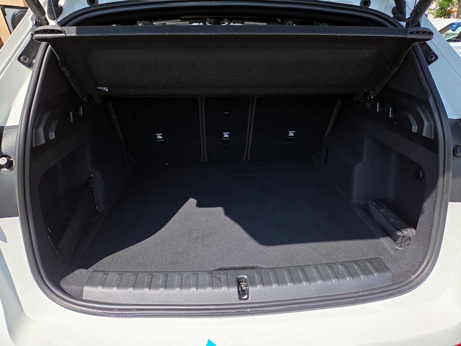 2023 BMW X1 28i - Photo 22