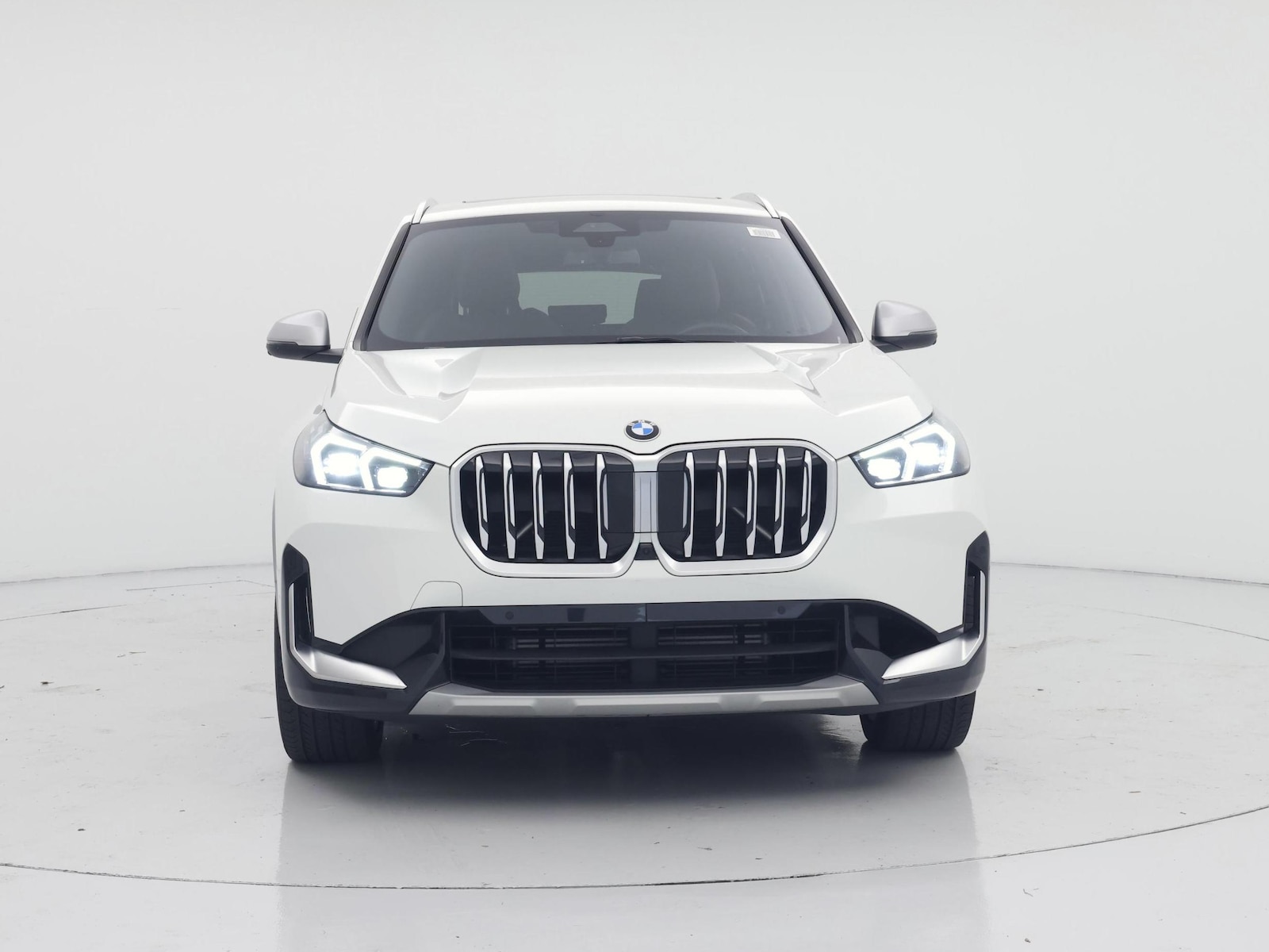 2023 BMW X1 28i - Photo 6