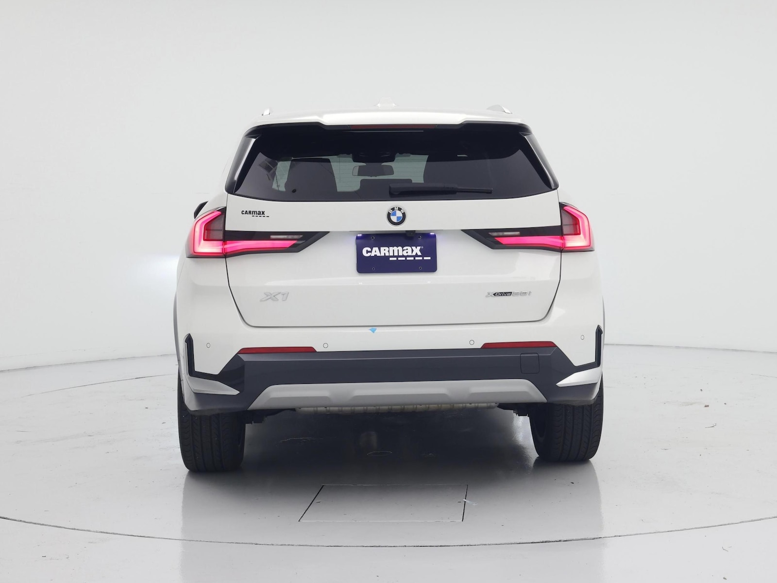2023 BMW X1 28i - Photo 7