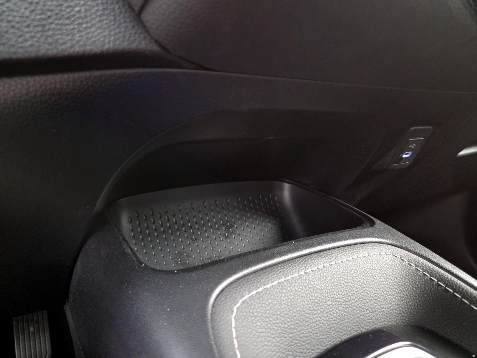 2024 Toyota Corolla Hatchback SE - Photo 19
