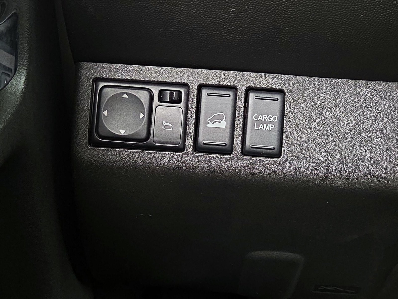 2018 Nissan Frontier SV - Photo 12