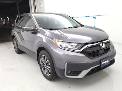 Recommended categories heading image of the selected vehicle