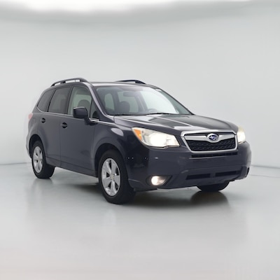 Recommended categories heading image of the selected vehicle