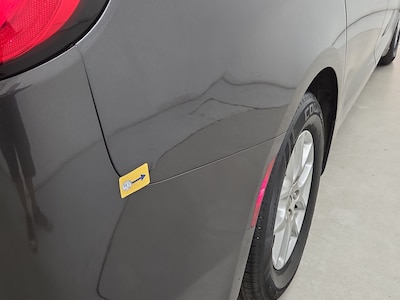 Condition detail