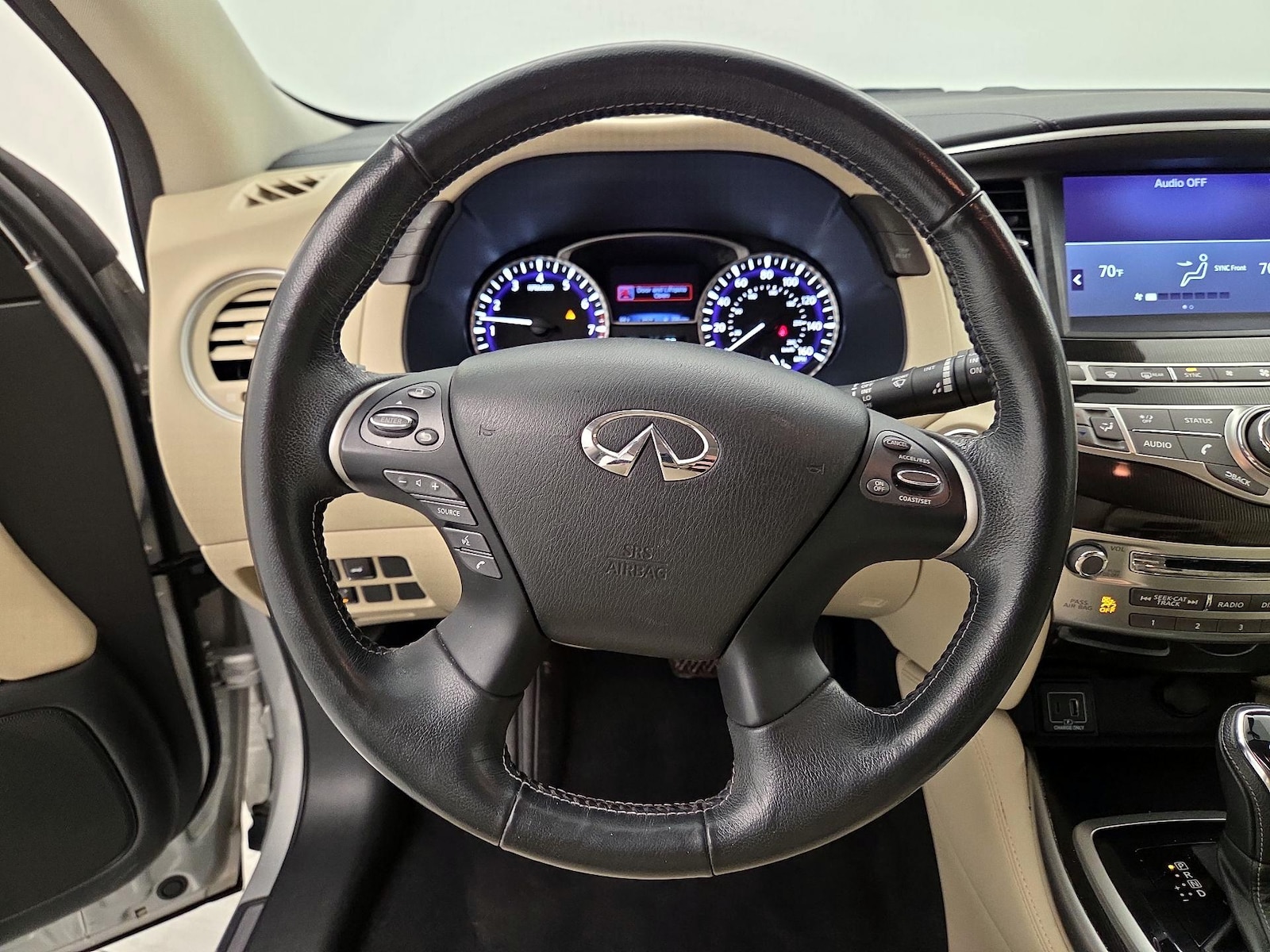 Bluetooth Technology