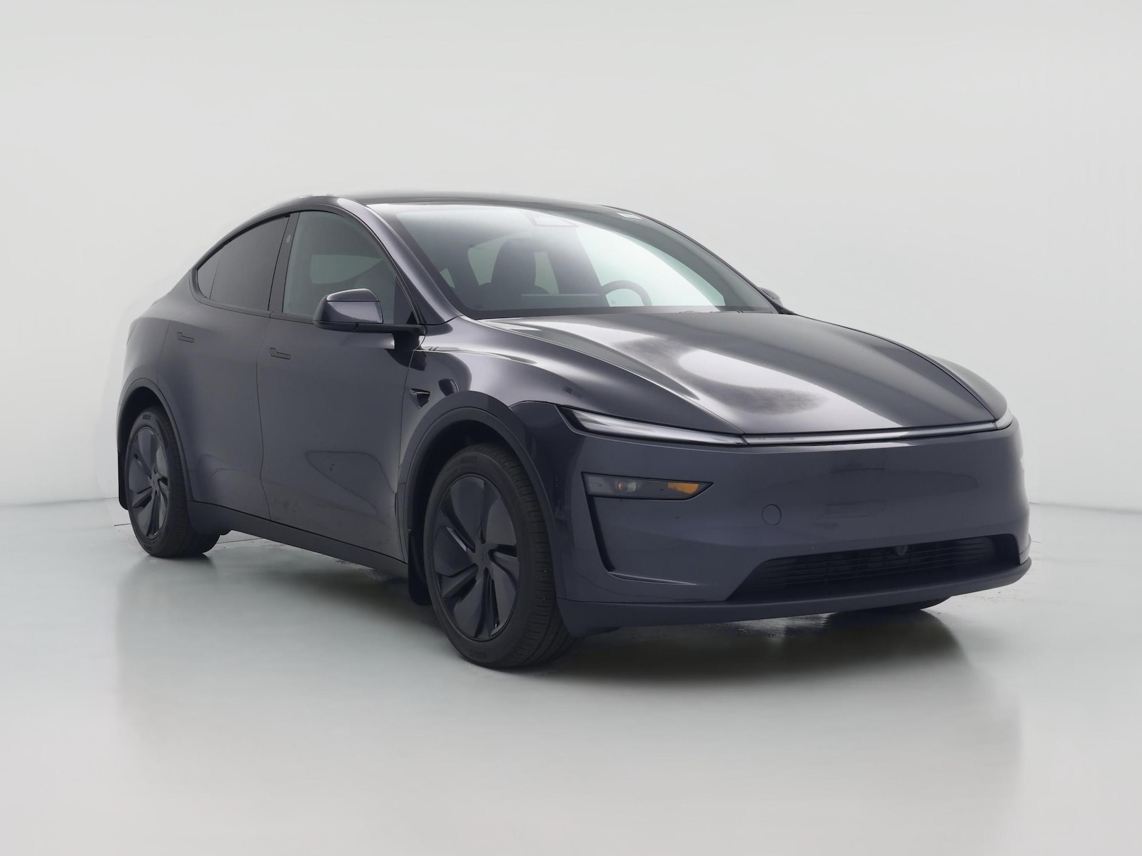 Smart Key & Power Hatch/Deck Lid