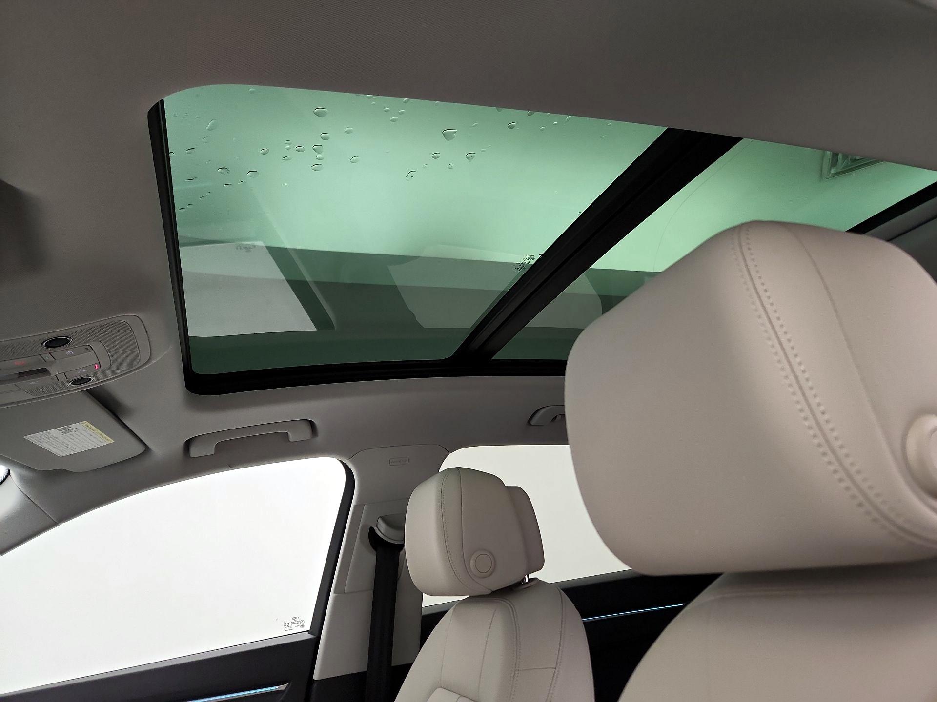 Thumbnail: 2022 Audi Q3 - 19