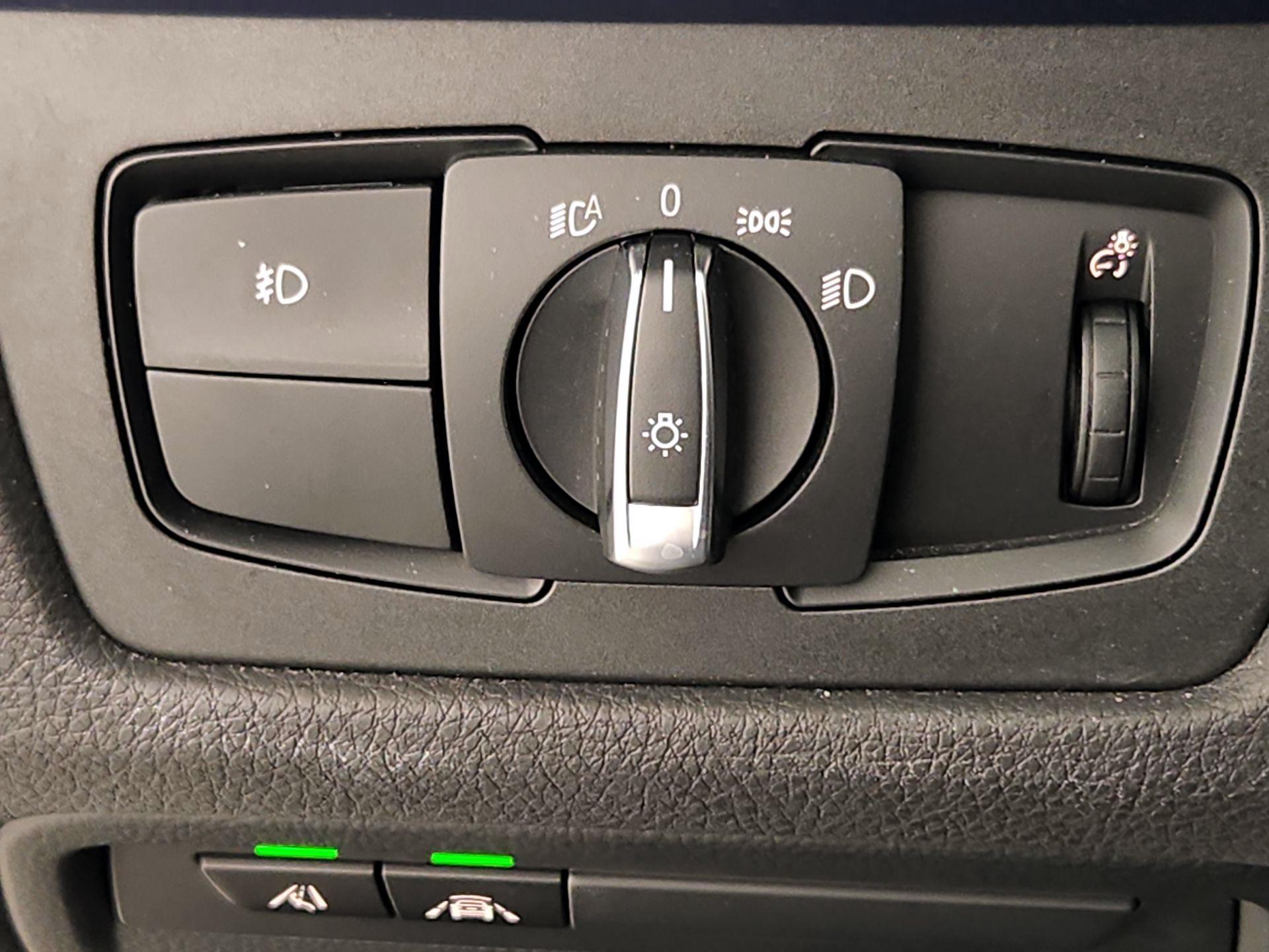 Thumbnail: 2018 BMW 3 Series - 13