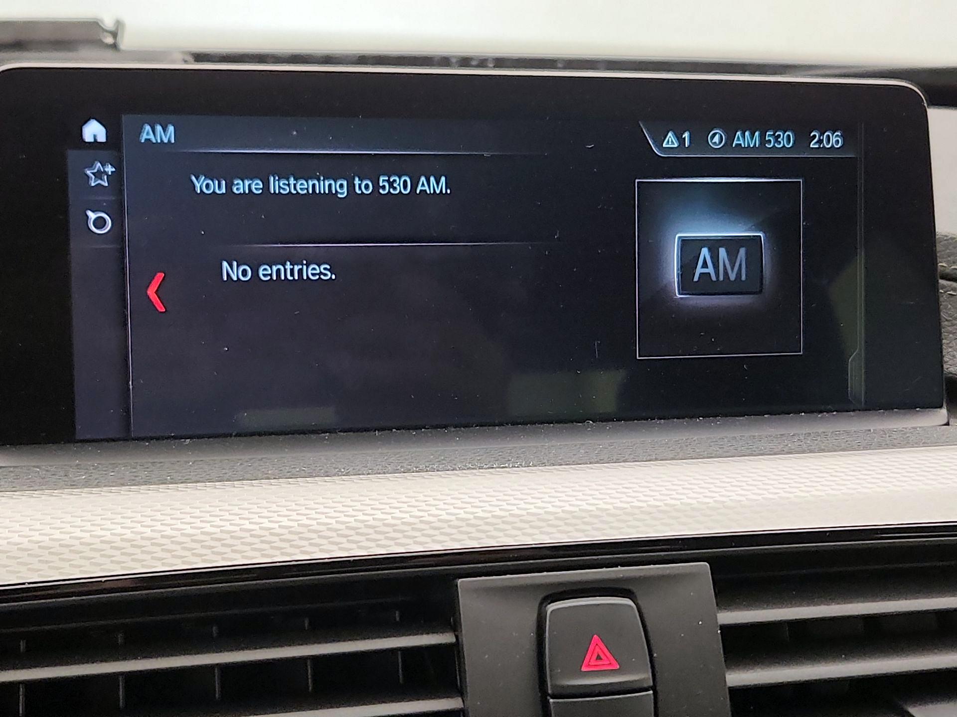 Thumbnail: 2018 BMW 3 Series - 16