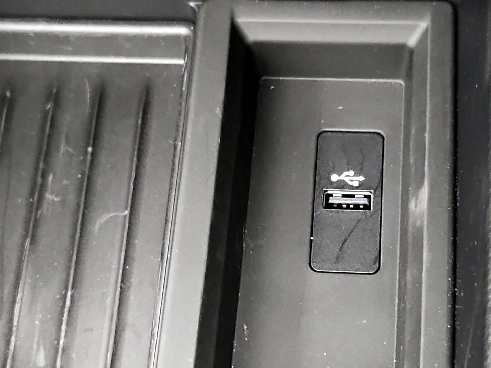 Thumbnail: 2018 BMW 3 Series - 19