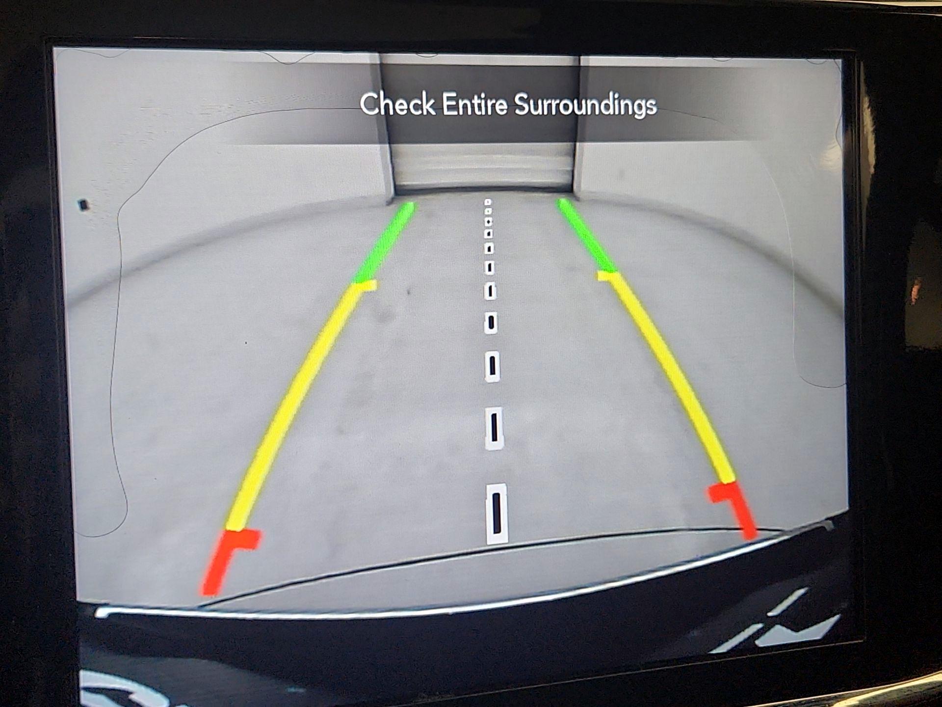 Thumbnail: 2021 Jeep Grand Cherokee - 15