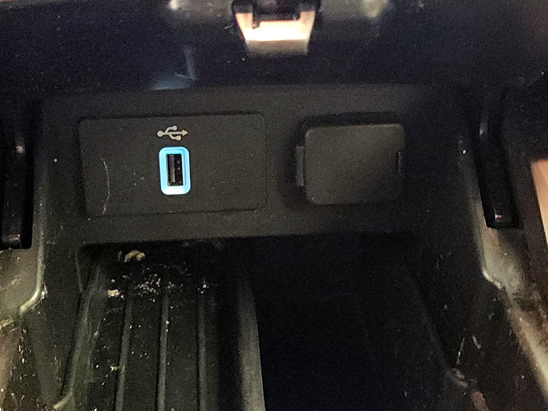 Thumbnail: 2017 Ford Explorer - 19