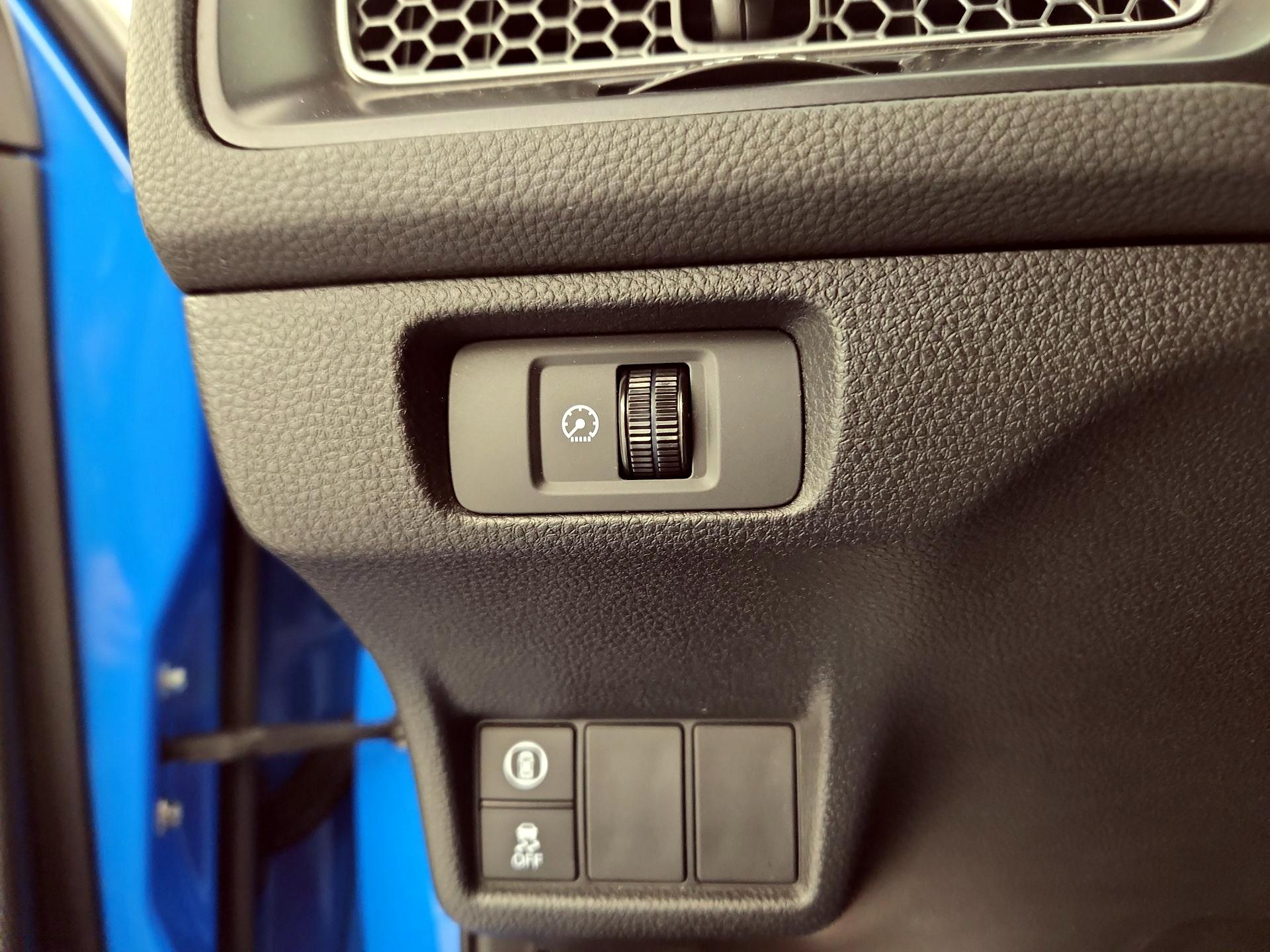 Thumbnail: 2023 Honda Civic - 13