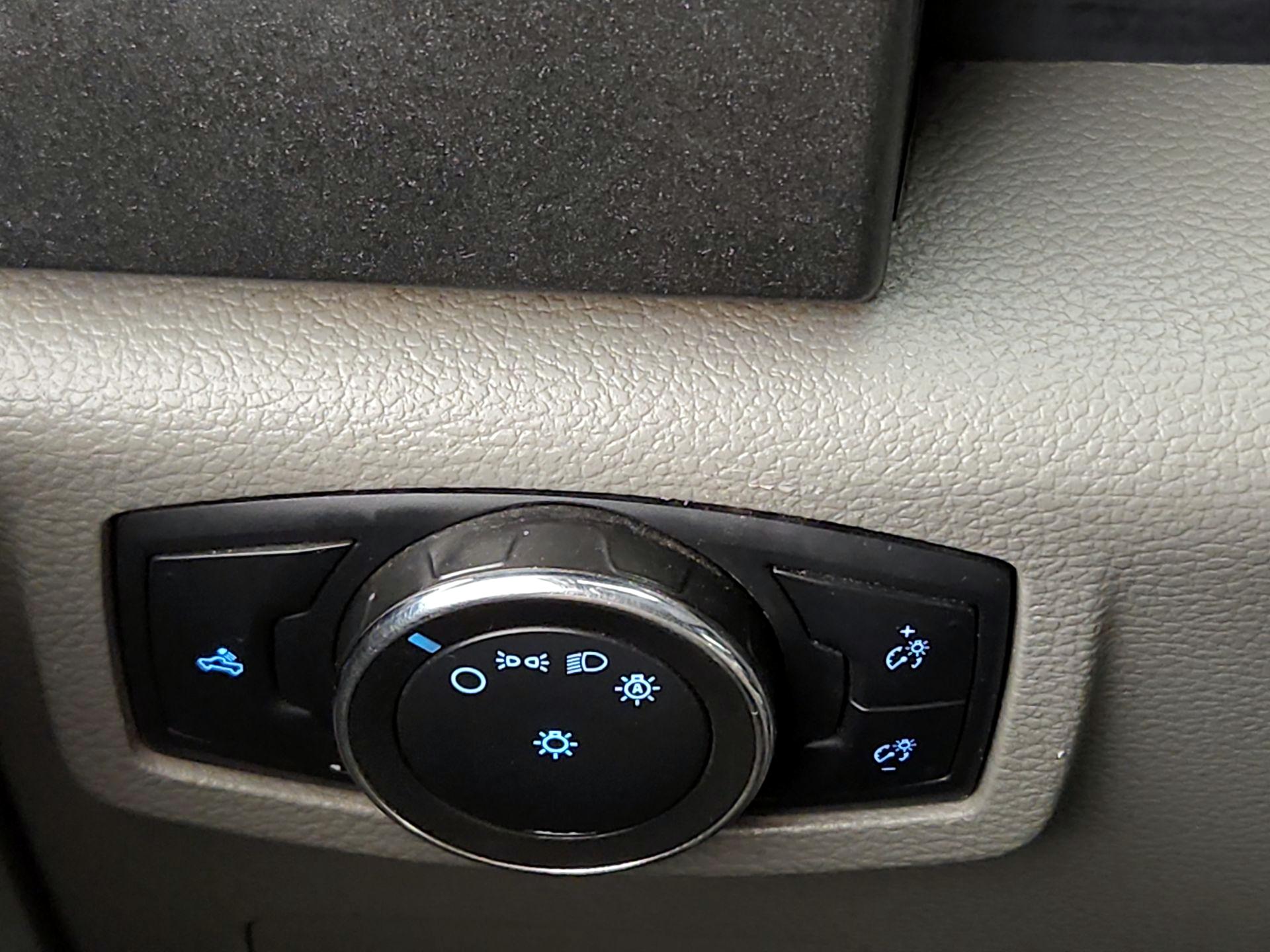 Thumbnail: 2021 Ford F-350 - 13