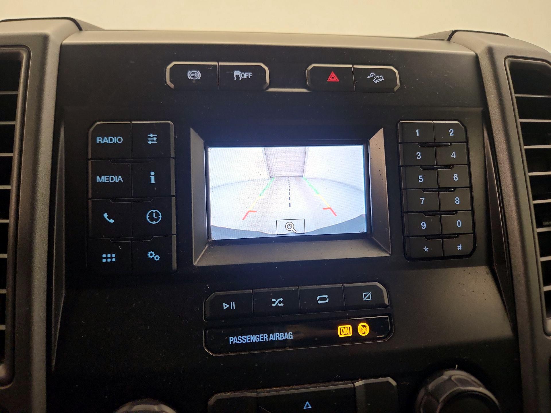 Thumbnail: 2021 Ford F-350 - 14