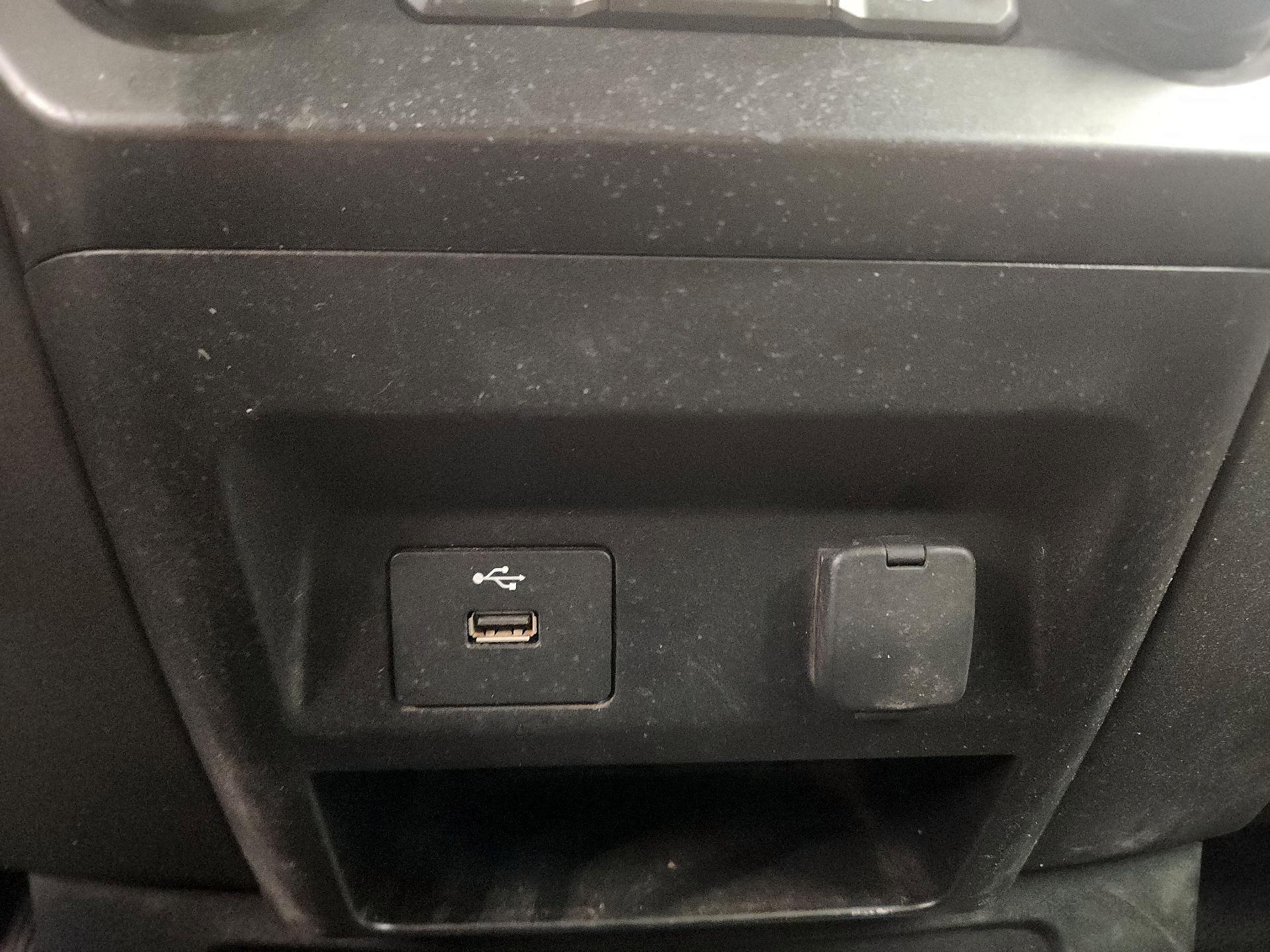 Thumbnail: 2021 Ford F-350 - 18