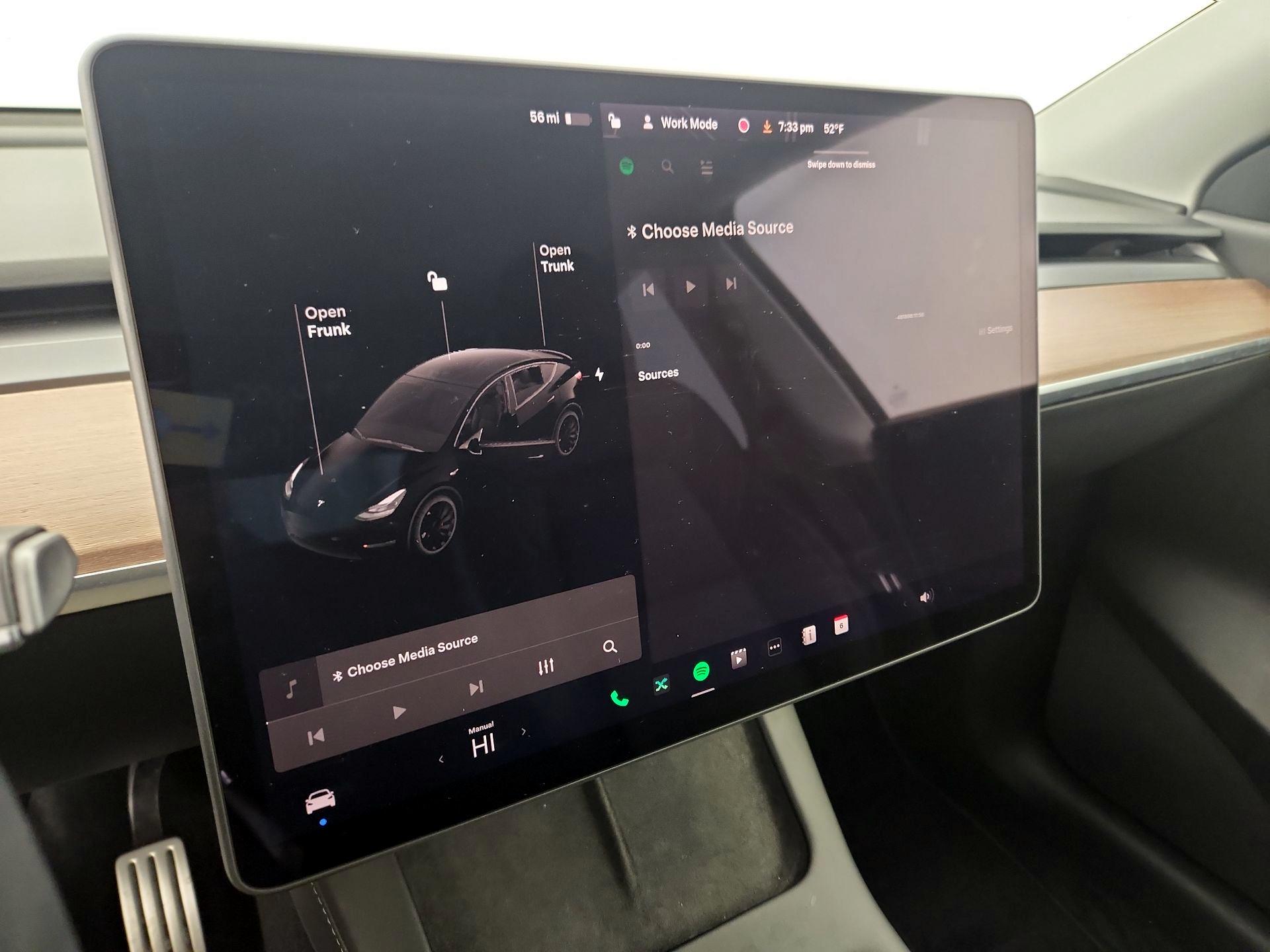 Thumbnail: 2022 Tesla Model Y - 16