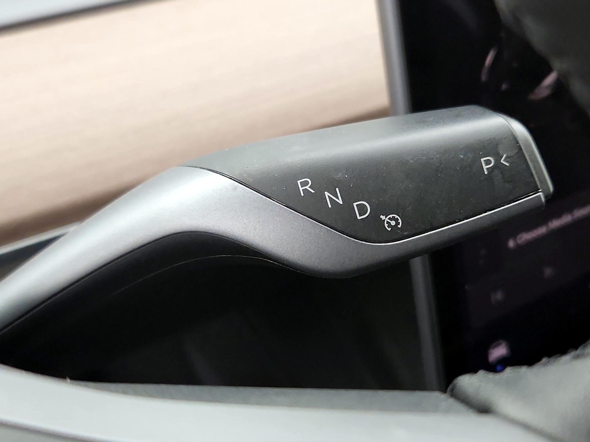 Thumbnail: 2022 Tesla Model Y - 18