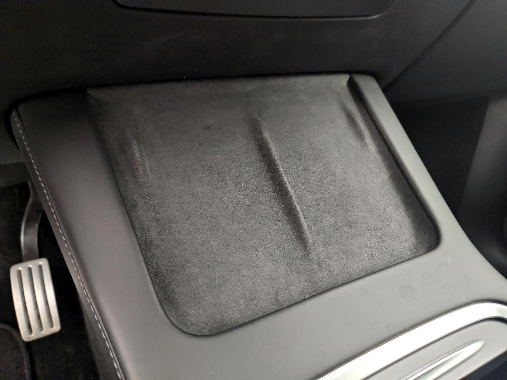 Thumbnail: 2022 Tesla Model Y - 19