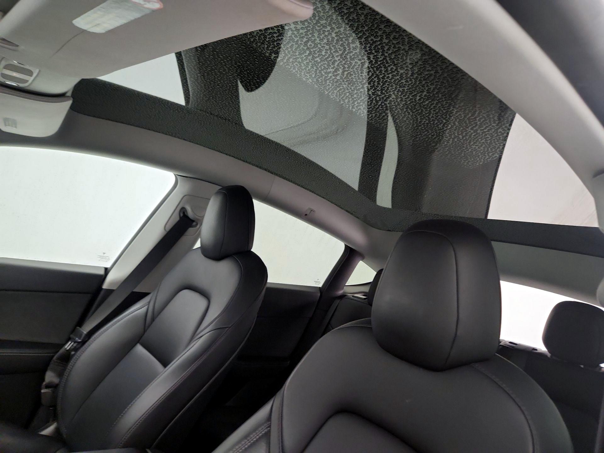 Thumbnail: 2022 Tesla Model Y - 20