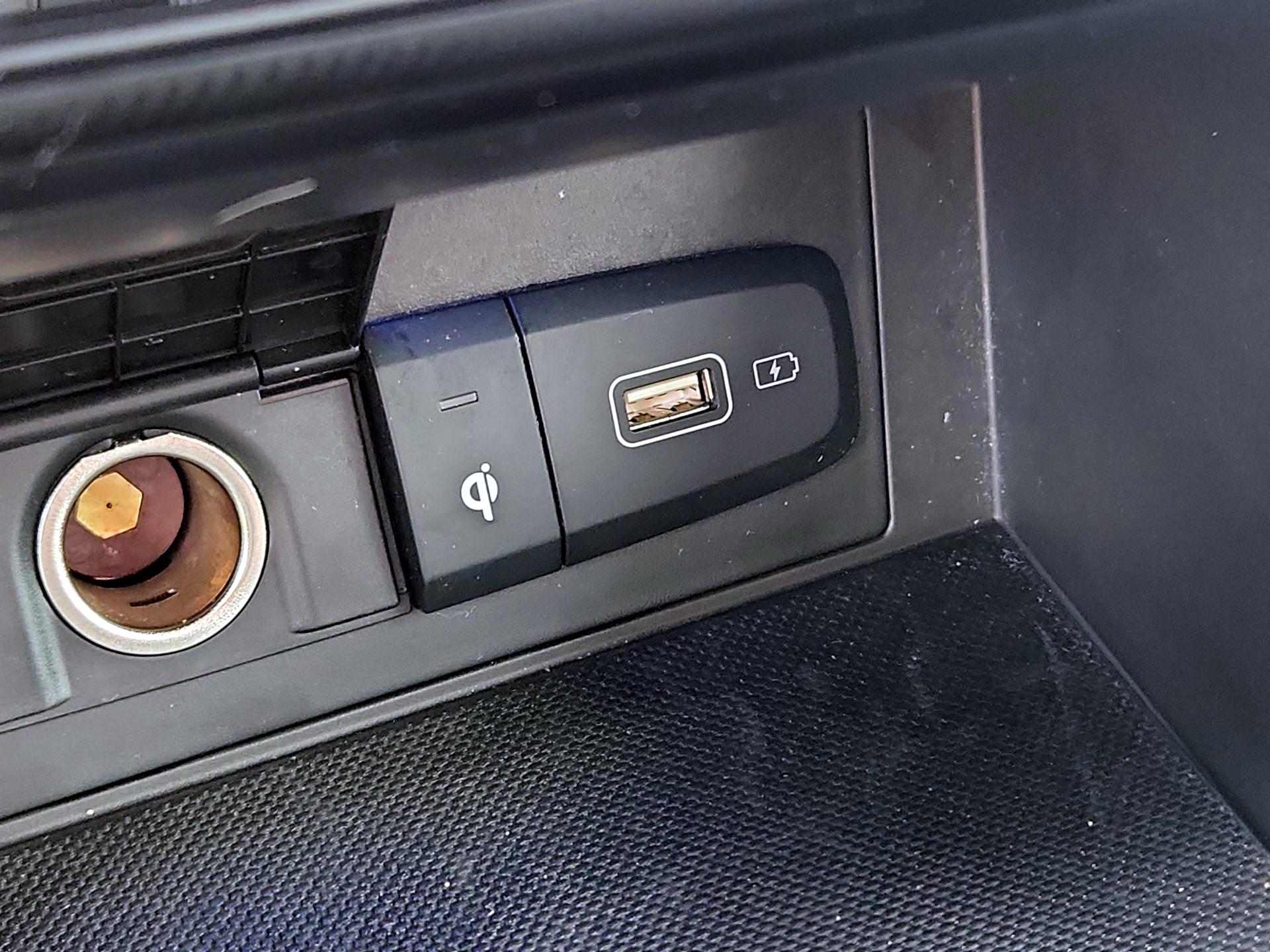 Thumbnail: 2023 Hyundai Tucson - 17