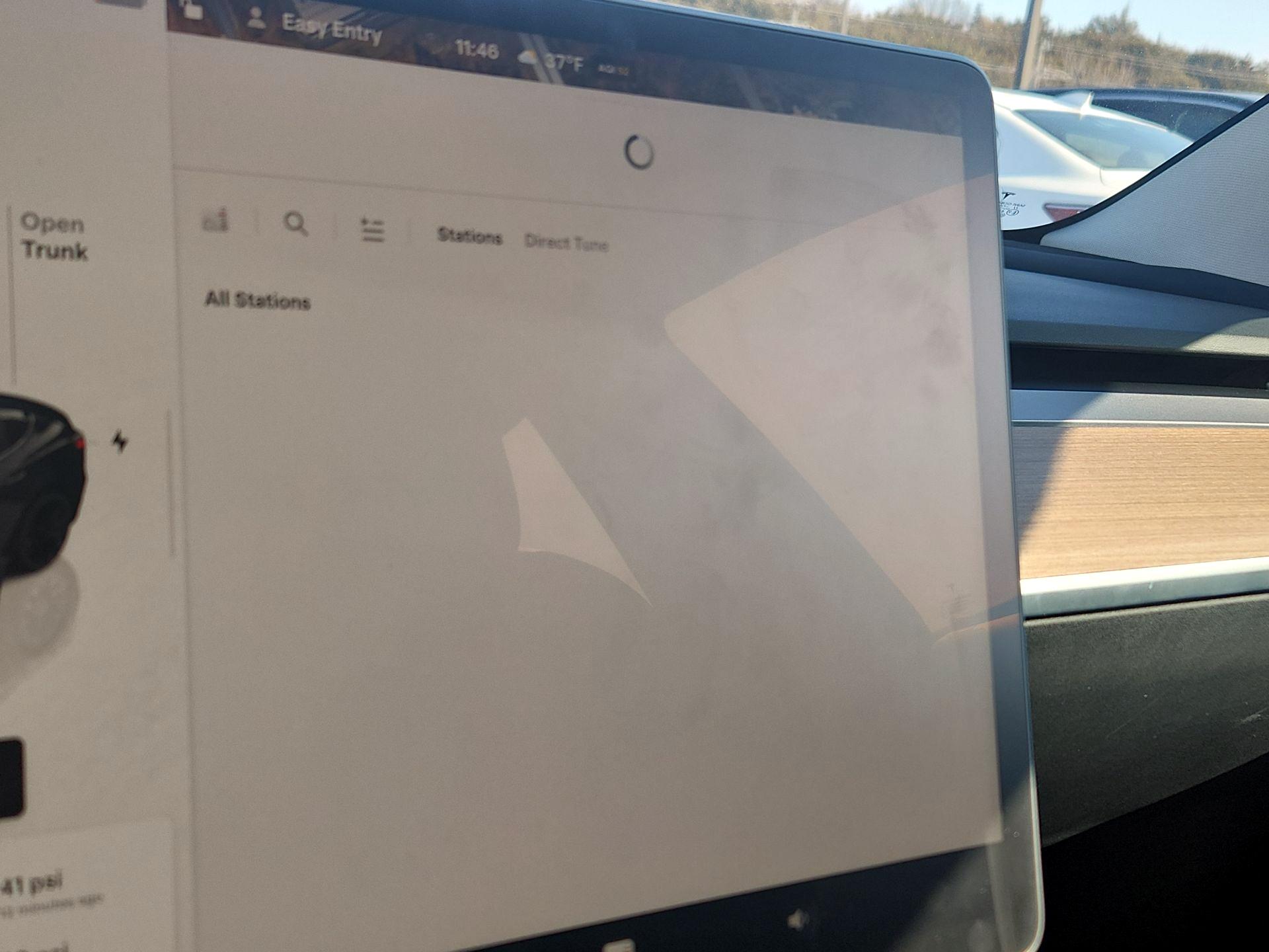 Thumbnail: 2023 Tesla Model 3 - 13